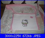 tata80,i miei lavori.-img_0247-jpg