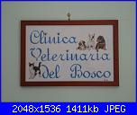 I lavori di PaolaD-dsc02837-jpg