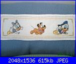 I lavori di Violeta =)_viola0783-pict1145-jpg