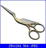 Lavori di ღ Ela ♥ Daniel ღ-forbici-da-ricamo-jpg