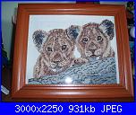 i miei lavori...marial-p1010003-2-jpg