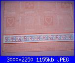 i miei lavori...marial-p9060165-jpg