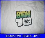 tata80,i miei lavori.-img_0002-jpg