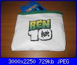 tata80,i miei lavori.-img_0021-jpg