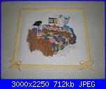 i miei lavori Paola - paola.apo-copertina-biancaneve-jpg