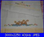 i miei lavori Paola - paola.apo-lenzuolino-culla-jpg