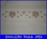 i miei lavori Paola - paola.apo-lenzuolino-fiori-jpg