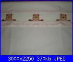 i miei lavori Paola - paola.apo-lenzuolino-orsetta-jpg