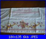 i miei lavori Paola - paola.apo-lenzuolino-lettino-buona-notte-jpg