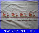 i miei lavori Paola - paola.apo-lenzuolino-funghetti-jpg