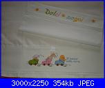 i miei lavori Paola - paola.apo-lenzuolino-trenino-jpg