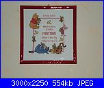 i miei lavori Paola - paola.apo-quadro-nascita-jpg