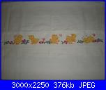 i miei lavori Paola - paola.apo-pulcini-jpg