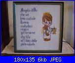 i miei lavori Paola - paola.apo-preghiera-jpg