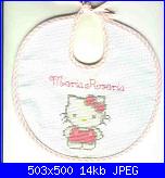 I ricami di AnnaEmme-hello_kitty2-jpg