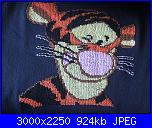 i baby ricami di Stef-dscf1830-jpg