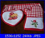 Fiorella - I miei lavori-set-cucina-ilaria-jpg