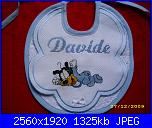 I lavori di Elena - forme80.ef-bavaglia-davide%5B1%5D-jpg