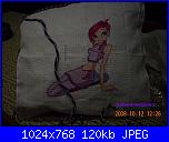 CUSCINO TECNA DELLE WINX (DI SUSANNA PANIZZARDI)-tecna_004-jpg