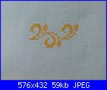 I miei capolavori - artemide-cop_pulcina-particolare-jpg