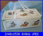 I lavori di Violeta =)_viola0783-pict1181-jpg