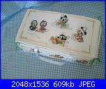 I lavori di Violeta =)_viola0783-pict1180-jpg