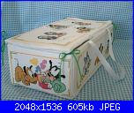 I lavori di Violeta =)_viola0783-pict1173-jpg