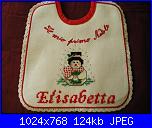 ecco i miei lavoretti....puffin-imgp0135-jpg