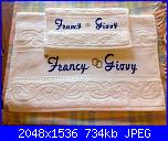 Tutti i miei lavori :) - sOrAyA-asciugamani-vale-jpg