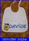 I lavori di Elena - forme80.ef-bavetta-davide%5B1%5D-jpg