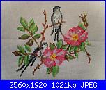 I lavori di Elena - forme80.ef-rondini%5B1%5D-jpg