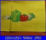 I lavori di Elena - forme80.ef-asciugamano%5B1%5D-jpg