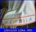 I lavori di Annamaria-06-09-09_1432-jpg