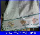 I lavori di Annamaria-06-09-09_1431-jpg