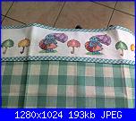 I lavori di Annamaria-06-09-09_1433-jpg