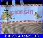 I lavori di Annamaria-06-09-09_1436-jpg