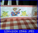 I lavori di Annamaria-06-09-09_1438-jpg