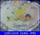 I lavori di Annamaria-25-11-08_2350-copia-jpg