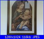 I lavori di Annamaria-26-07-09_1149-copia-jpg