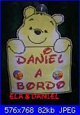 Lavori di ღ Ela ♥ Daniel ღ-100_4034-jpg
