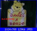 Lavori di ღ Ela ♥ Daniel ღ-100_4033-jpg