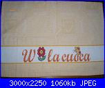 i miei lavori...marial-p1010001-2-jpg