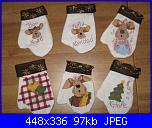 I miei lavori - tania79-img_3754-jpg