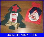 I miei lavori - tania79-img_3755-jpg