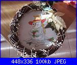 I miei lavori - tania79-img_3757-jpg