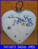 fenice_k79: i miei lavori-hpim1048-jpg