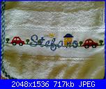 I miei lavori - Lidiatara1-29082010319-jpg