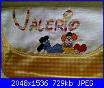 I miei lavori - Lidiatara1-29082010317-jpg