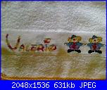 I miei lavori - Lidiatara1-29082010318-jpg