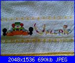 I miei lavori - Lidiatara1-29082010316-jpg